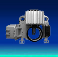 RB-Y0128 Voltage Regulator RB-Y0128 Voltage Regulator