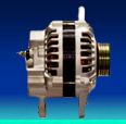 RB-ALT006 Alternator