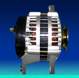 RB-ALT0083 Alternator