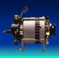 RB-ALT011 Alternator RB-ALT011 Alternator