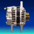 RB-ALT017 Alternator