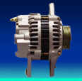 RB-ALT018 Alternator