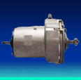 RB-ALT019A Alternator RB-ALT019A Alternator