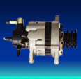 RB-ALT022 Alternator