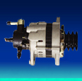 RB-ALT022A Alternator RB-ALT022A Alternator