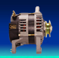 RB-ALT023 Alternator RB-ALT023 Alternator