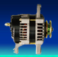 RB-ALT024 Alternator