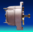 RB-ALT027 Alternator