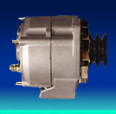 RB-ALT028S Alternator RB-ALT028S Alternator