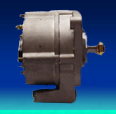 RB-ALT029 Alternator