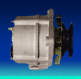 RB-ALT029S-1 Alternator