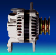 RB-ALT037 Alternator