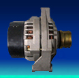 RB-ALT041 Alternator