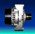 RB-ALT041A Alternator