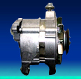 RB-ALT043 Alternator