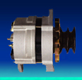RB-ALT045 Alternator RB-ALT045 Alternator