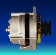 RB-ALT046 Alternator