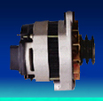 RB-ALT047 Alternator