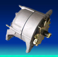 RB-ALT049 Alternator