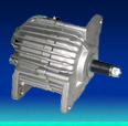 RB-ALT063 Alternator