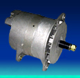 RB-ALT064 Alternator