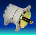 RB-ALT065 Alternator