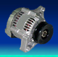 RB-ALT077 Alternator RB-ALT077 Alternator