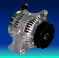 RB-ALT079 Alternator