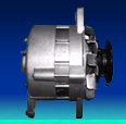 RB-ALT082 Alternator