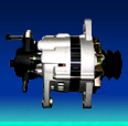 RB-ALT090 Alternator