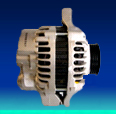 RB-ALT093 Alternator RB-ALT093 Alternator