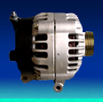 RB-ALT094 Alternator RB-ALT094 Alternator