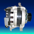 RB-ALT097 Alternator RB-ALT097 Alternator