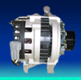 RB-ALT097 Alternator