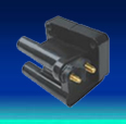 RB-IC2403 Ignition Coil