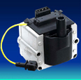 RB-IC2710M3