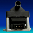RB-IC2720M3 Ignition Coil