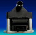 RB-IC2720M3 Ignition Coil RB-IC2720M3 Ignition Coil