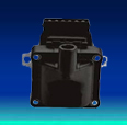 RB-IC2720M6 Ignition Coil