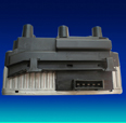 RB-IC2723A Ignition Coil