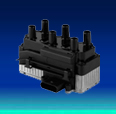 RB-IC2723B Ignition Coil