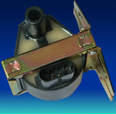 RB-IC2805A Ignition Coil RB-IC2805A Ignition Coil