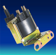 RB-IC2807A Ignition Coil