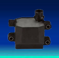 RB-IC2910 Ignition Coil RB-IC2910 Ignition Coil