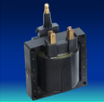 RB-IC3102 Ignition Coil