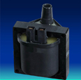 RB-IC3104 Ignition Coil RB-IC3104 Ignition Coil