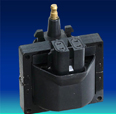 RB-IC3203 Ignition Coil