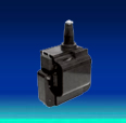 RB-IC3401 Ignition Coil