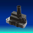 RB-IC3404 Ignition Coil RB-IC3404 Ignition Coil