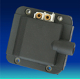 RB-IC3411 Ignition Coil RB-IC3411 Ignition Coil